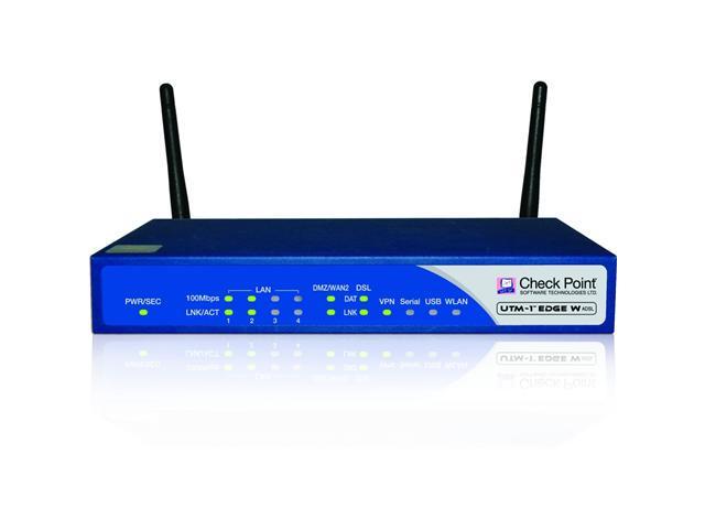 1c через adsl vpn как организовать