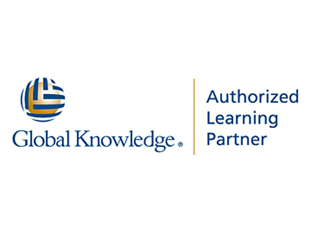Oracle12C Pl/Sql Foundations (Live Virtual) - Global Knowledge Training ...