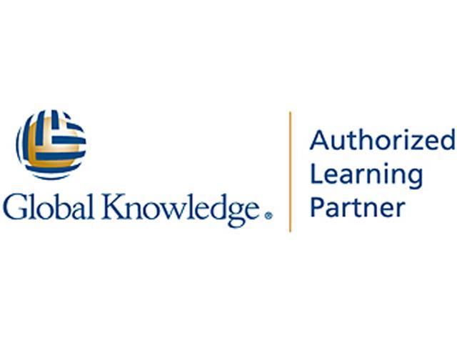 Global Knowledge Aws Certification Prep Toolkit: Solutions Architect ? Associate (Live Virtual) - Global Knowledge Training - Course Code: 100160L