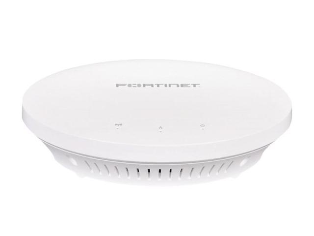 Fortinet ap review Fortinet ap review filezilla server with server intellect