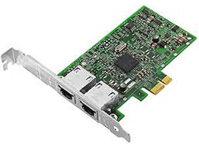 IBM NetXtreme II 1000 Express Dual Port Ethernet Adapter - Newegg.com