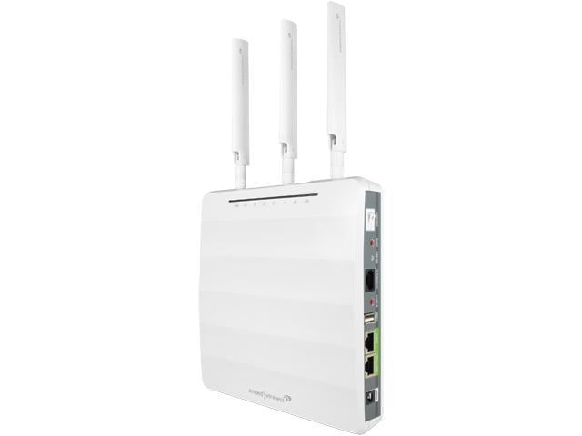 amped wireless proseries high power ac1750 wifi access point route