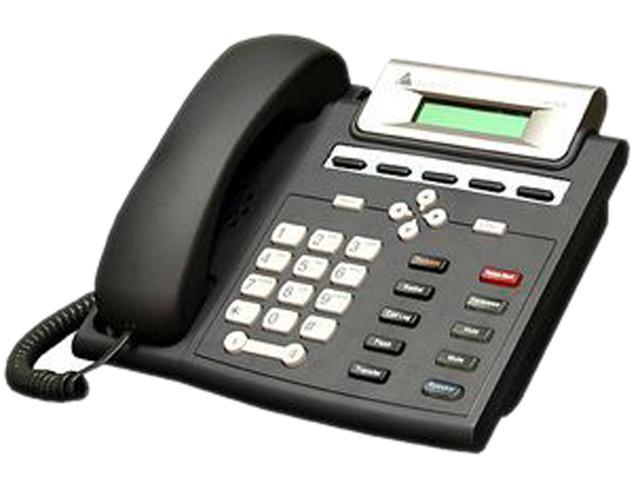 AltiGen ALTI-IP705 Network VoIP Device - Newegg.com