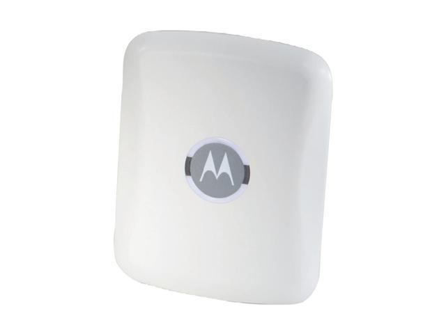 MOTOROLA AP-0650-66030-US Wireless Access Point