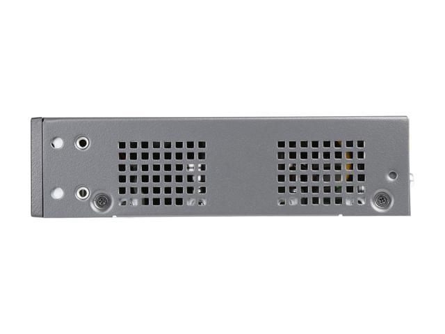 HPE 1620 Series 24-Port Gigabit Ethernet Switch (JG913A#ABA) - Newegg.ca