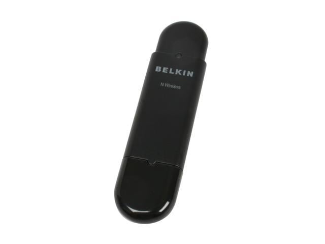 belkin n wireless usb driver windows millenium