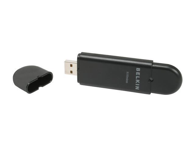 Download Actiontec USB 802.11b WLAN Adapter-Am Driver