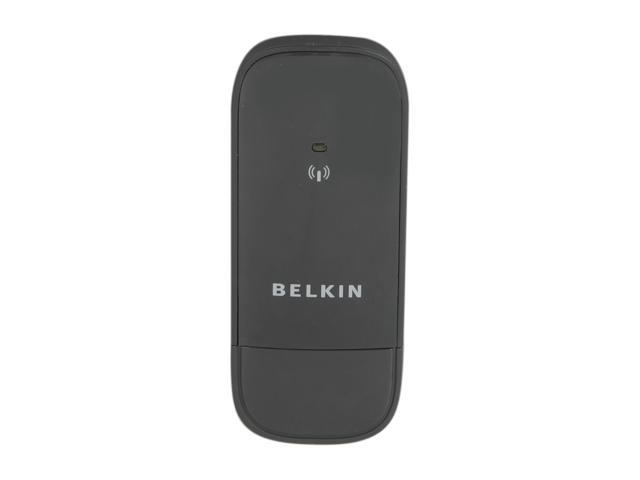 belkin model f9l1001v1 driver download