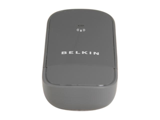 belkin n300 driver usb.sys