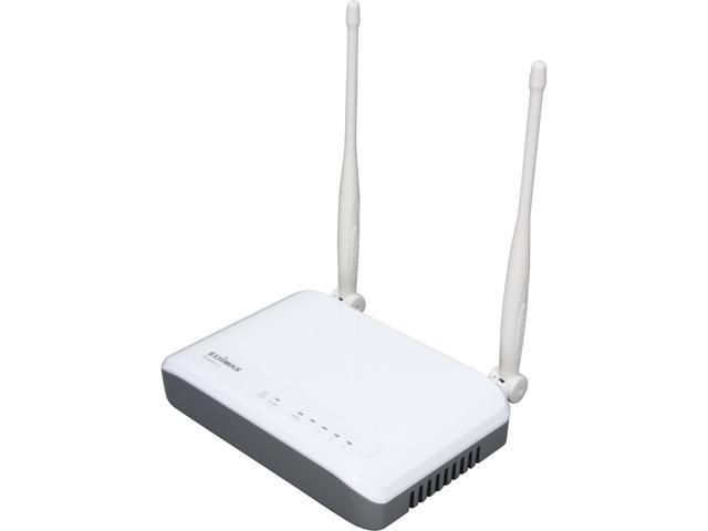 N300 (BR-6428nS V2) Multi-Function Wi-Fi Router Newegg.com