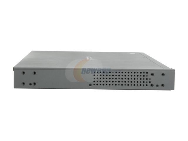 HP J4899B ProCurve Switch 2650 - Newegg.com