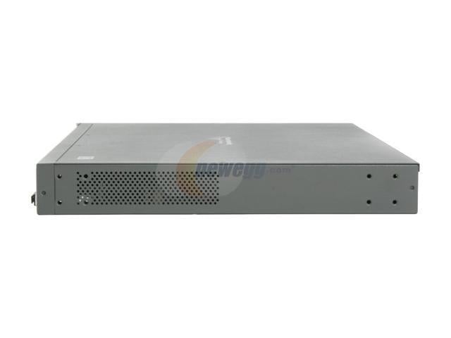 HP J4899B ProCurve Switch 2650 - Newegg.com