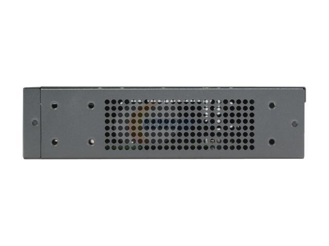 HP J9028B ProCurve 1800-24G Switch - Newegg.com