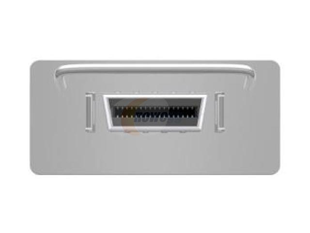 HP J8440C PROCURVE 10GIGABIT X2-CX4 TRANSCEIVER
