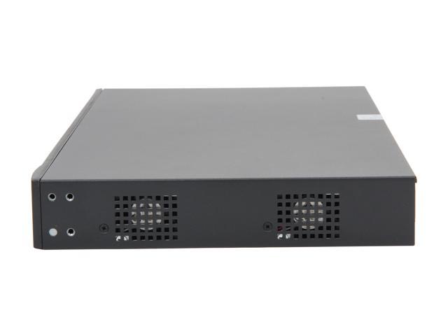 HP JD992A#ABA V1905-24-PoE Ethernet Switch - Newegg.com