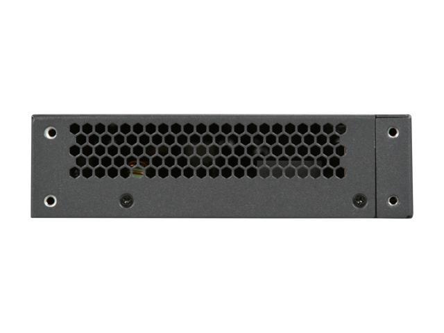 HP JE006A#ABA V1910-24G Gigabit Ethernet Switch - Newegg.ca