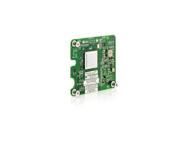 HP 451871-B21 Network Adapter 8Gbps PCI-Express