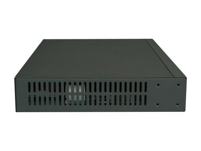 HP V1905-10G-PoE (JD864A#ABA) Switch - Newegg.com