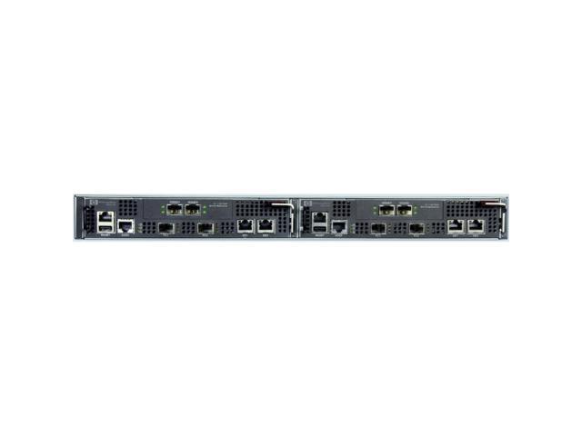 HP MPX200 Router - Newegg.com