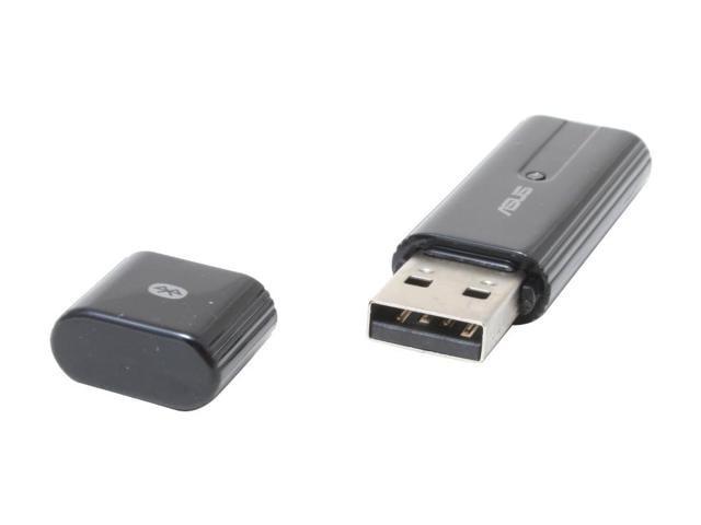 ASUS WL-BTD202 USB 2.0 Blutooth Dongle - Newegg.com