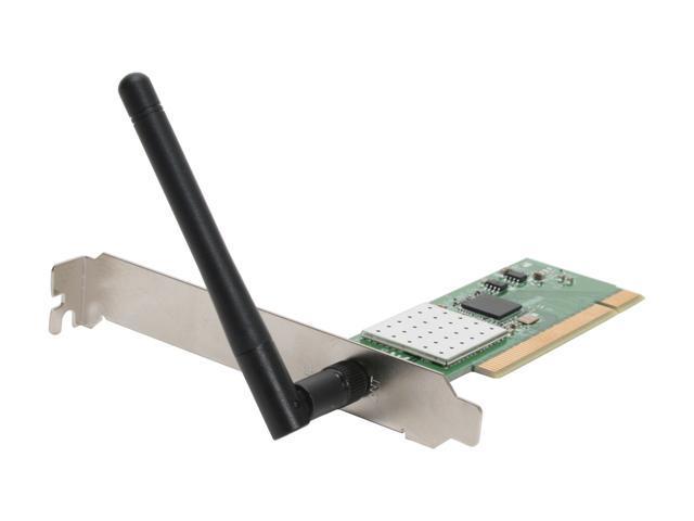 Wifi 802.11 b g драйвера. ASUS WL-138g v2. 802.11B/G PCI асус. ASUS WIFI адаптер PCI. WIFI адаптер 5g для ноутбука.