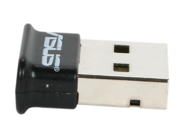 ASUS USB-BT211 2.0 Mini Bluetooth Dongle Bluetooth Adapters - Newegg.com