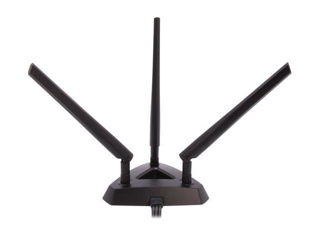 asus pce ac66 windows 10 driver asus pce ac66 windows 10 driver