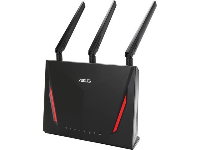 www.newegg.com