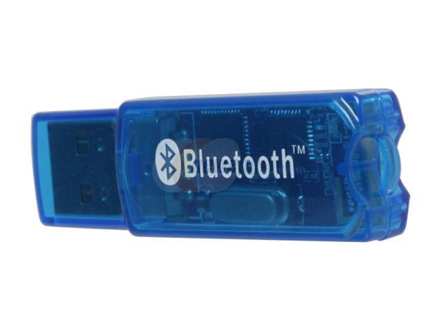 Link Depot ADT-BLUEV12 USB Bluetooth Adaptor - Newegg.com