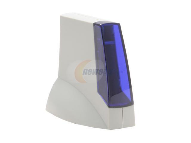 bluetooth usb printer