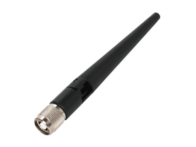 CISCO AIR-ANT4941 2.4 Ghz Articulated Dipole Antenna - Newegg.com