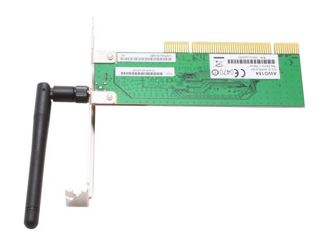 DRIVERS: AWD154 ADAPTER AWD154 ADAPTER WINDOWS 8 DRIVER