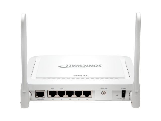 Wireless Security for Small Business: Top Tips [2025] - Network Lab