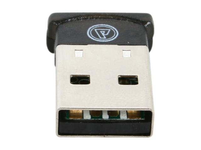 insignia bluetooth adapter ivt