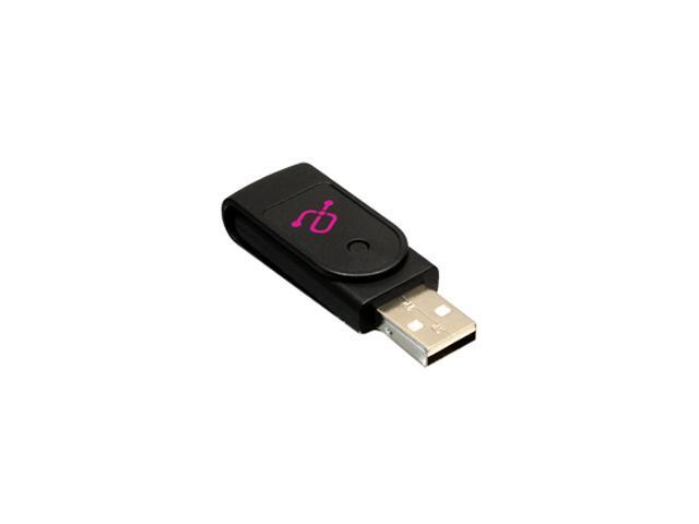 aluratek usb to serial adapter driver windows 10 aluratek usb to serial adapter driver windows 10
