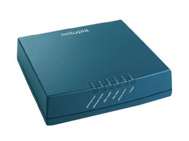 FREEWARE NETOPIA 802.11 DRIVER FOR WINDOWS 10 FREEWARE NETOPIA 802.11 DRIVERS FOR MAC DOWNLOAD