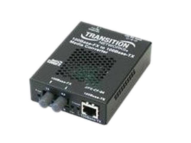 Transition J Fe Cf 04 Lc Na Media Converter Newegg Com