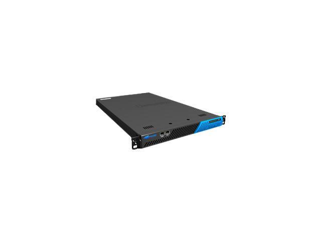 BARRACUDA 1010 Firewall