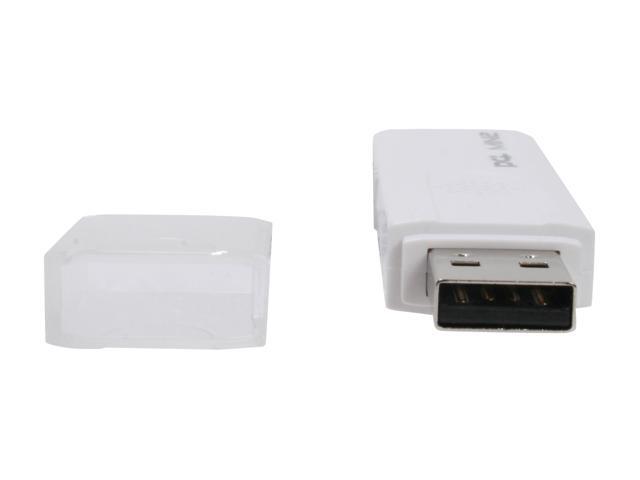 Planex Gw Us54mini2 W Usb 2 0 Wireless Mini Usb Adapter Newegg Com