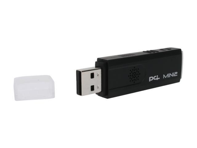 Planex Gw Us54mini2 G Usb 2 0 Wireless Mini Usb Adapter Design In Japan By Plannex Communications Inc Pci Newegg Com