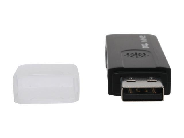 Open Box Planex Gw Us54mini2 G Usb 2 0 Wireless Mini Usb Adapter Design In Japan By Plannex Communications Inc Pci Newegg Com
