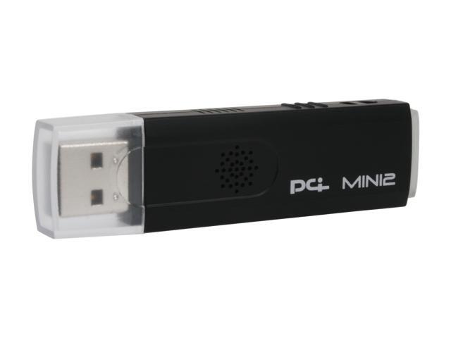 Planex Gw Us54mini2 G Usb 2 0 Wireless Mini Usb Adapter Design In Japan By Plannex Communications Inc Pci Newegg Com