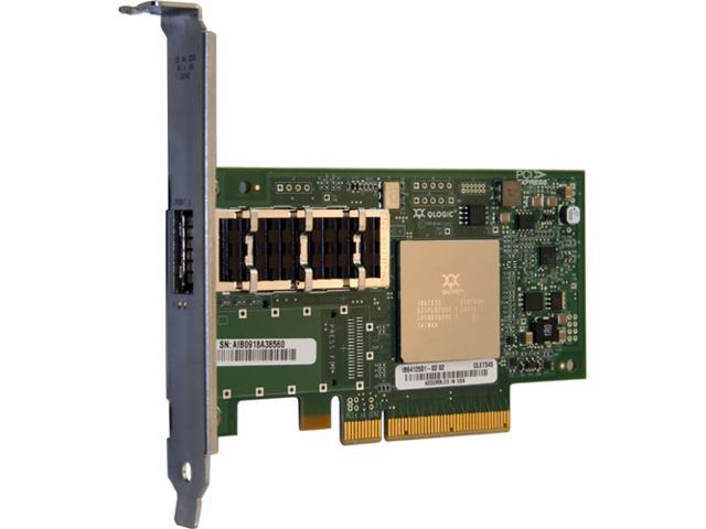 Pci express gen2 как включить