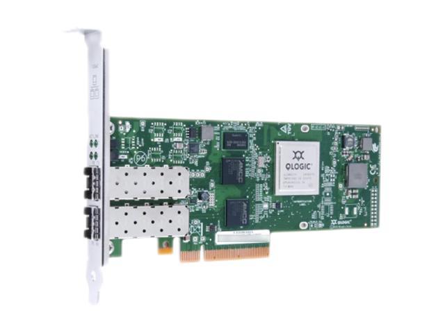 Pci express gen2 как включить