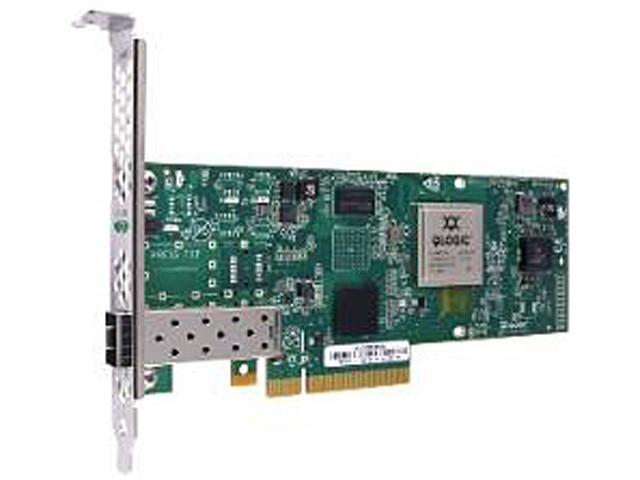 Qlogic Motherboards Driver