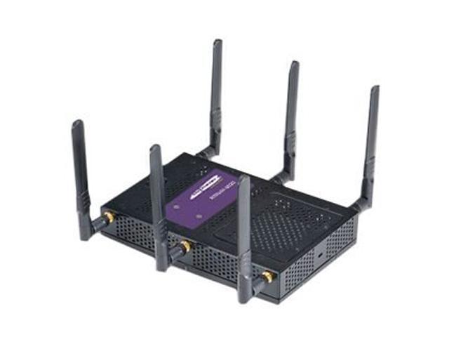 Extreme Networks Altitude 4620-US Wireless Access Point Ext Ant INCLUDED 15730 