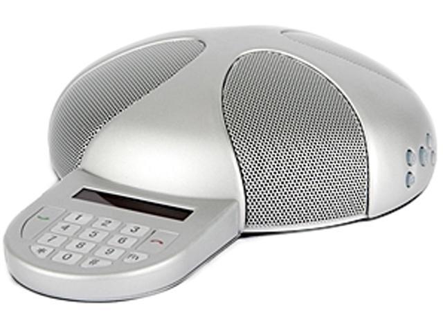 Phoenix Audio PHA-Q3-MT302 Quattro3 Conference Speakerphone
