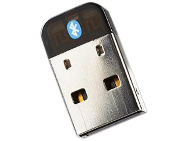 SMK-LINK VP6495 USB Nano Dongle Bluetooth v4.0 LE+EDR