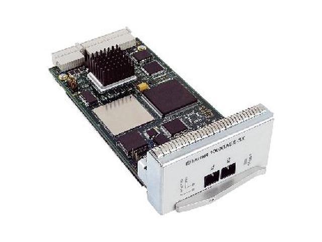 Juniper SFP-1GE-SX 1000Base-SX Gigabit Ethernet SFP Module 1 x LC Duplex Connector 1000Base-SX