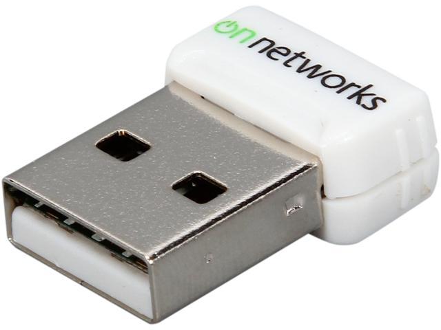 Адаптер Bluetooth 2.0+EDR USB. USB Wi-Fi адаптер Belkin n 150. Belkin n150 Wireless USB Adapter Driver. Юсб вай фай адаптер 2.0 заяц.